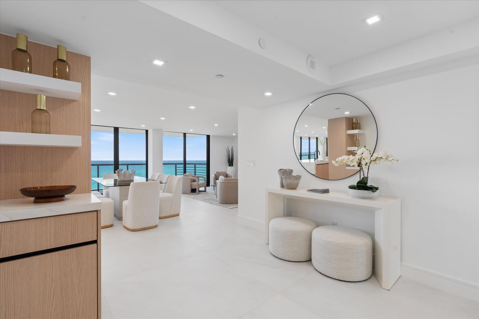 250 S Ocean Boulevard 3e & 3f, Boca Raton, FL 33432 photo 4