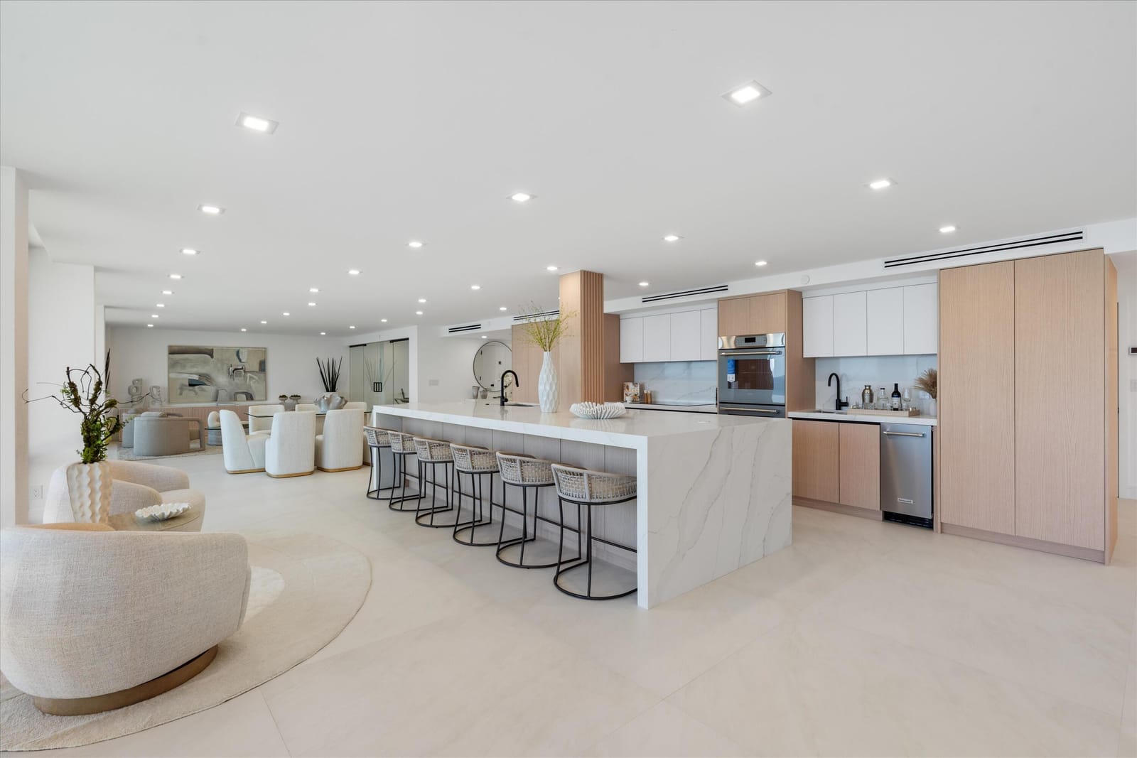 250 S Ocean Boulevard 3e & 3f, Boca Raton, FL 33432 photo 5