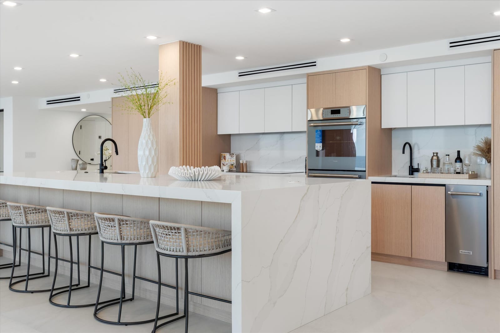 250 S Ocean Boulevard 3e & 3f, Boca Raton, FL 33432 photo 6