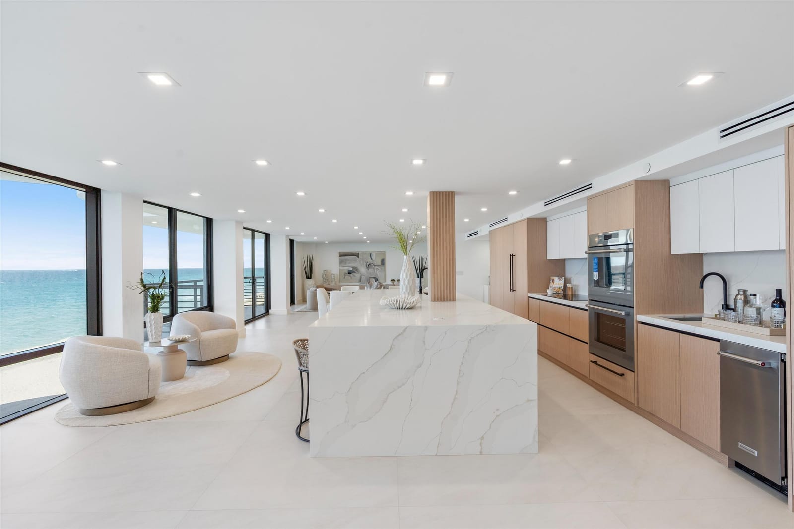 250 S Ocean Boulevard 3e & 3f, Boca Raton, FL 33432 photo 8