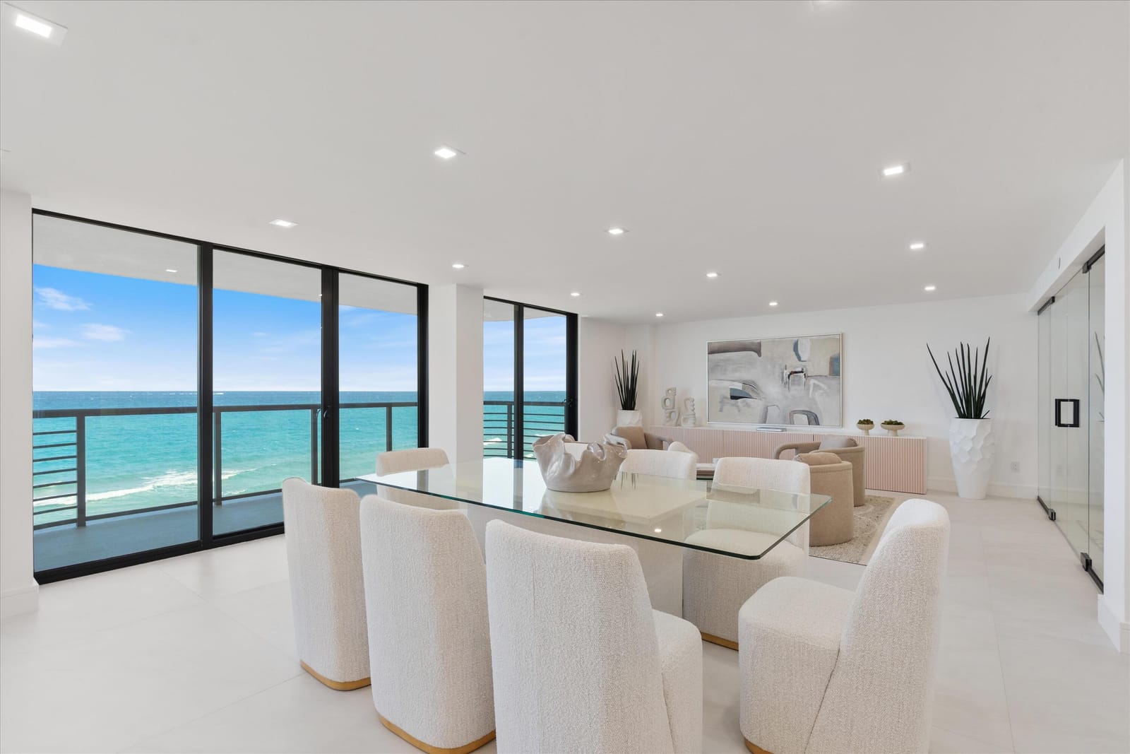 250 S Ocean Boulevard 3e & 3f, Boca Raton, FL 33432 photo 9