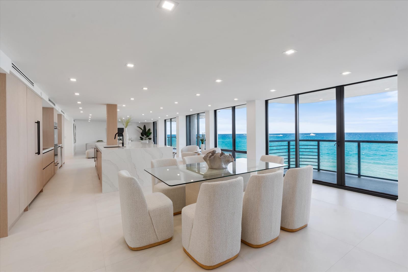 250 S Ocean Boulevard 3e & 3f, Boca Raton, FL 33432 photo 10