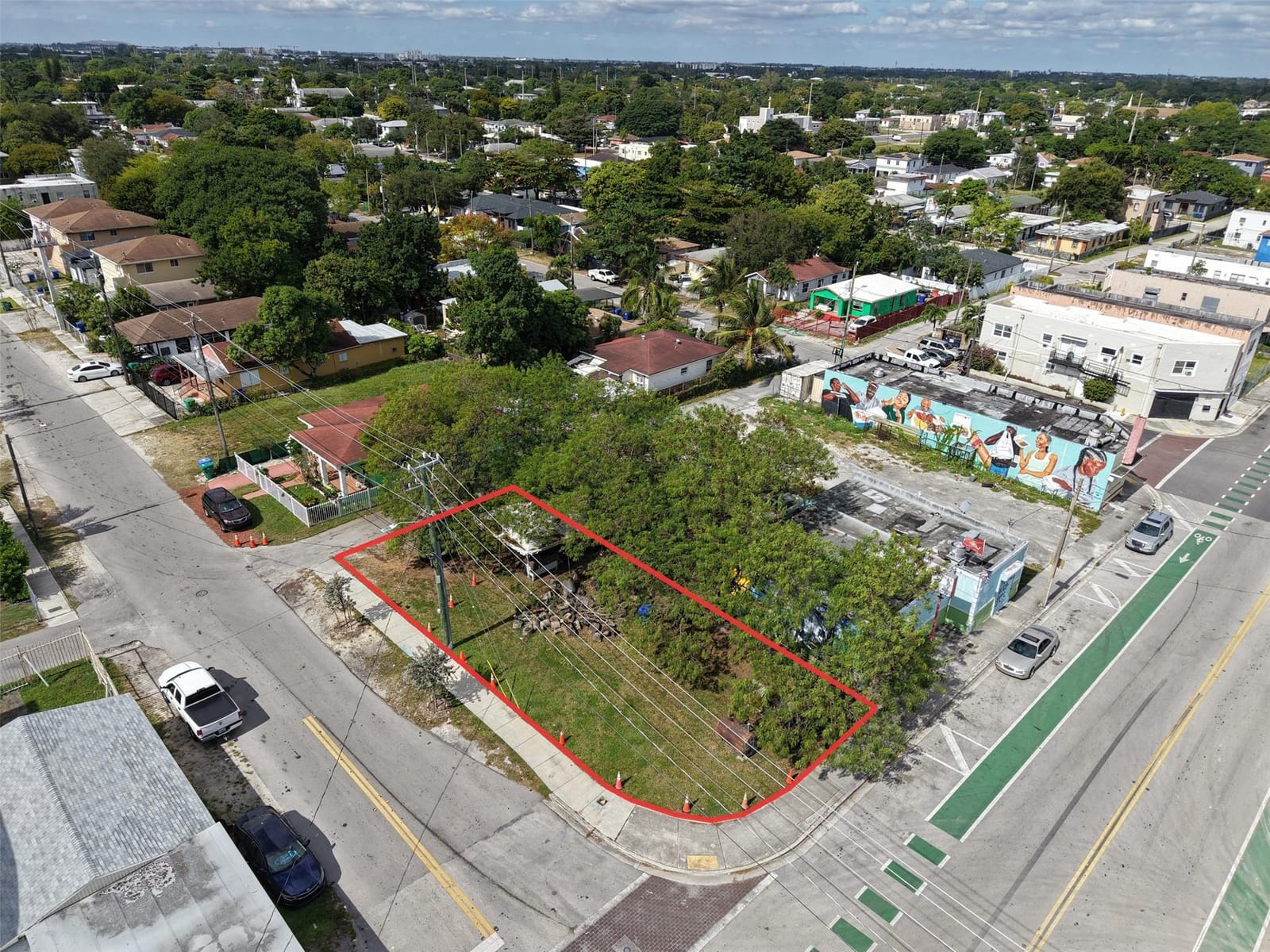 6250 NW 15th Avenue — photo 2