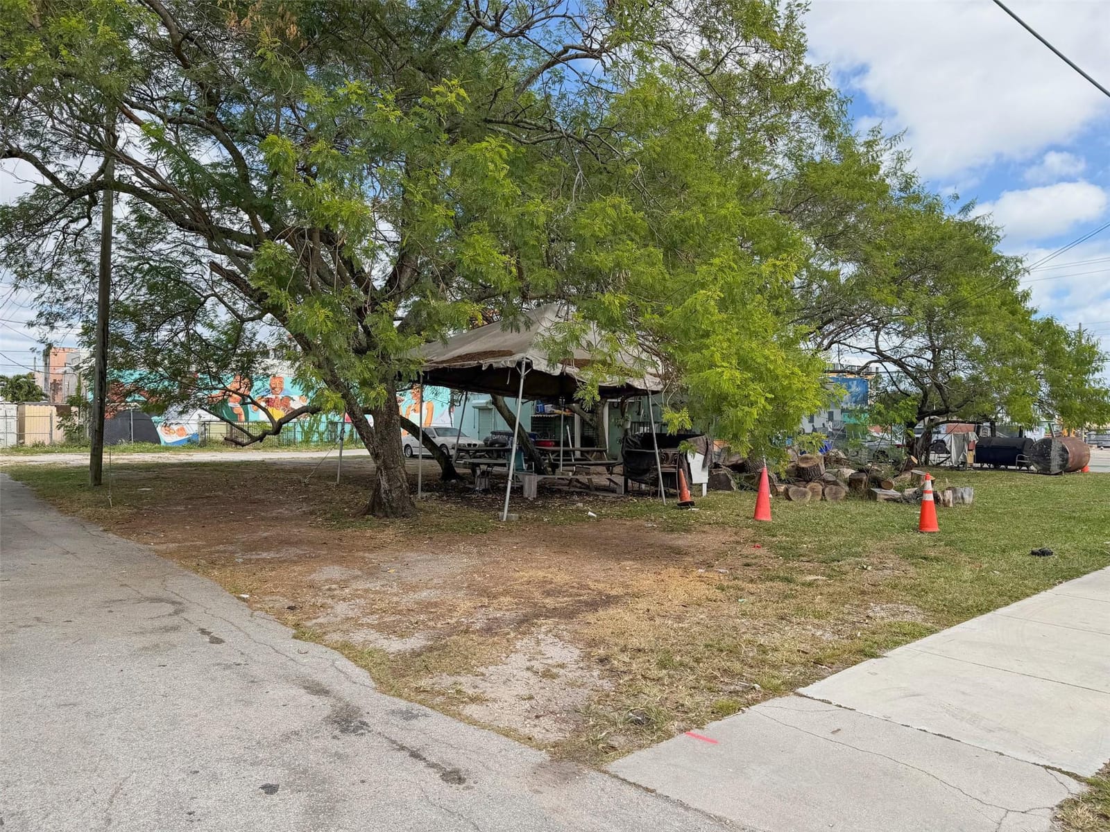 6250 NW 15th Avenue — photo 11
