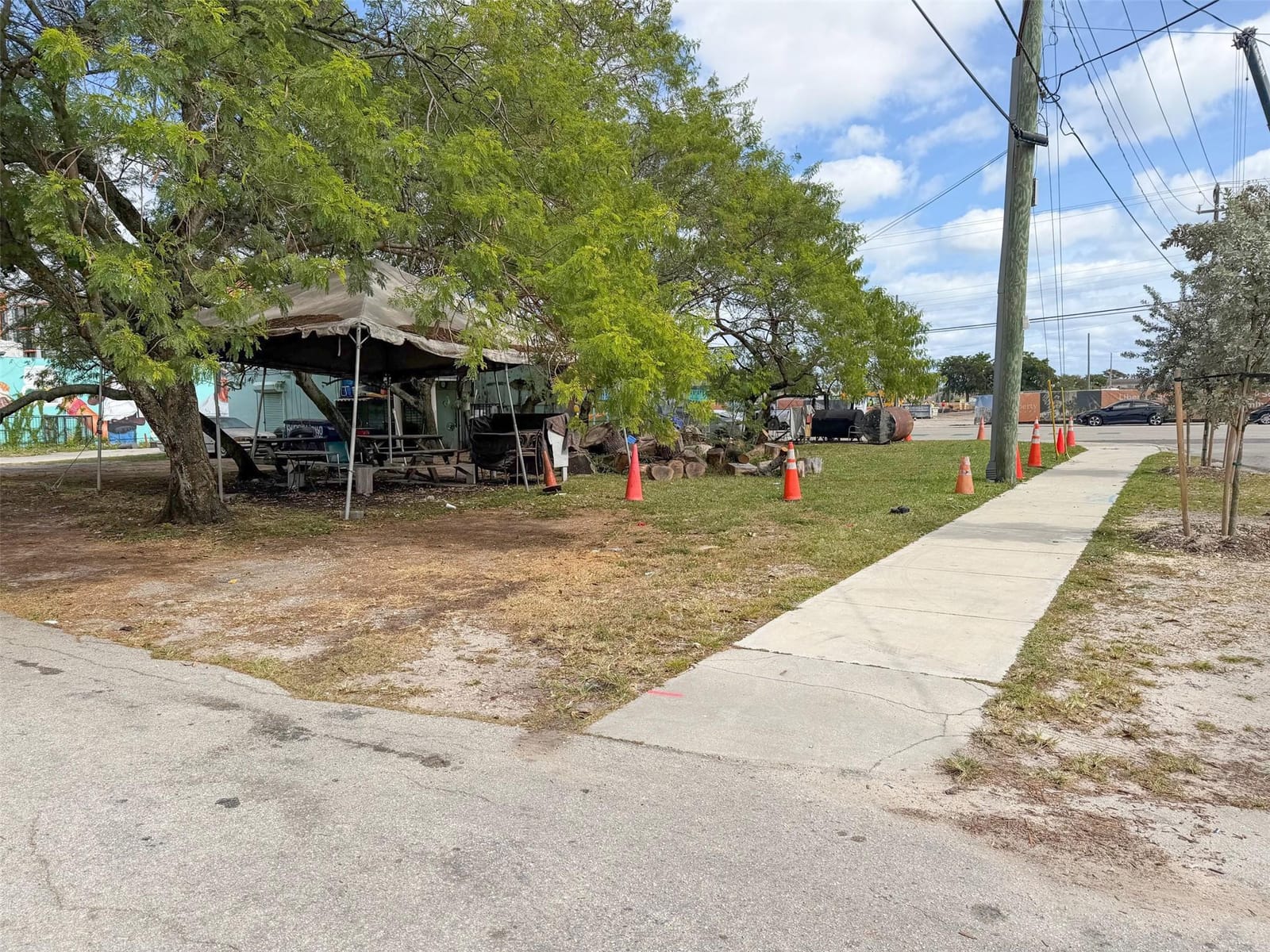 6250 NW 15th Avenue — photo 12