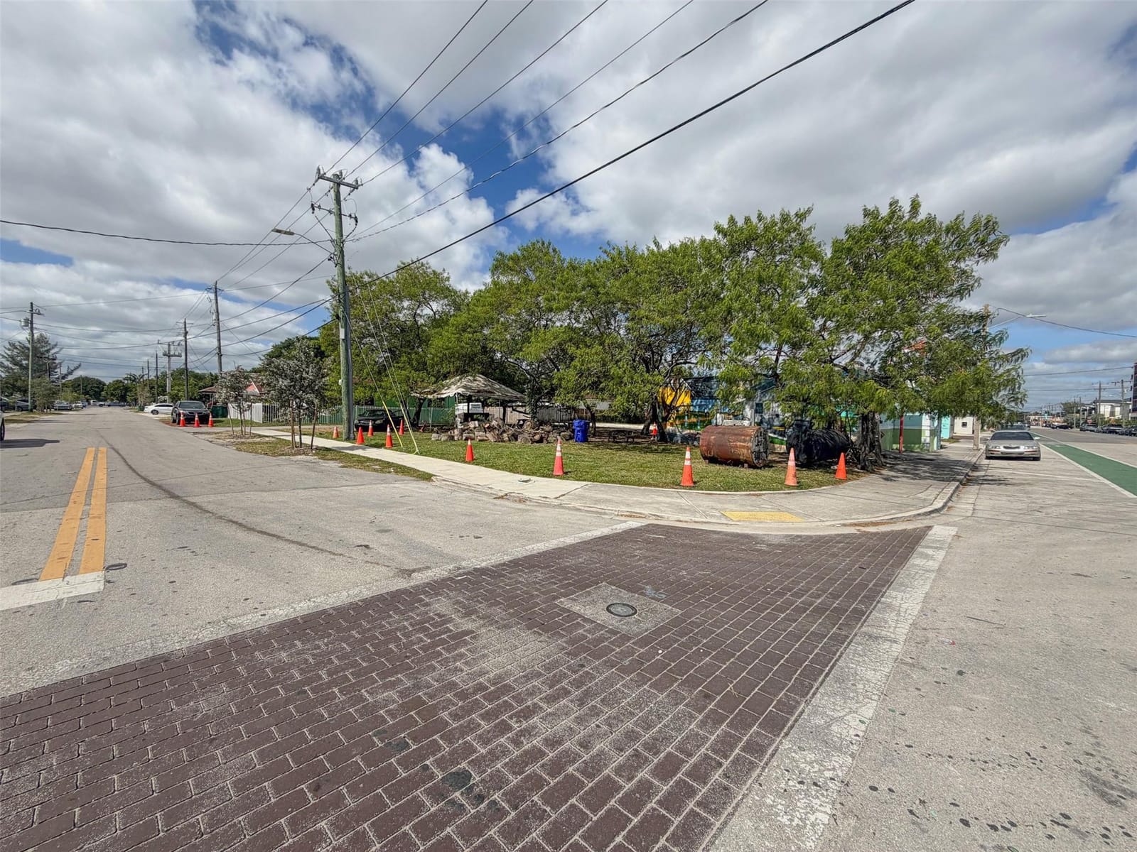 6250 NW 15th Avenue, Miami, FL 33147 photo 13