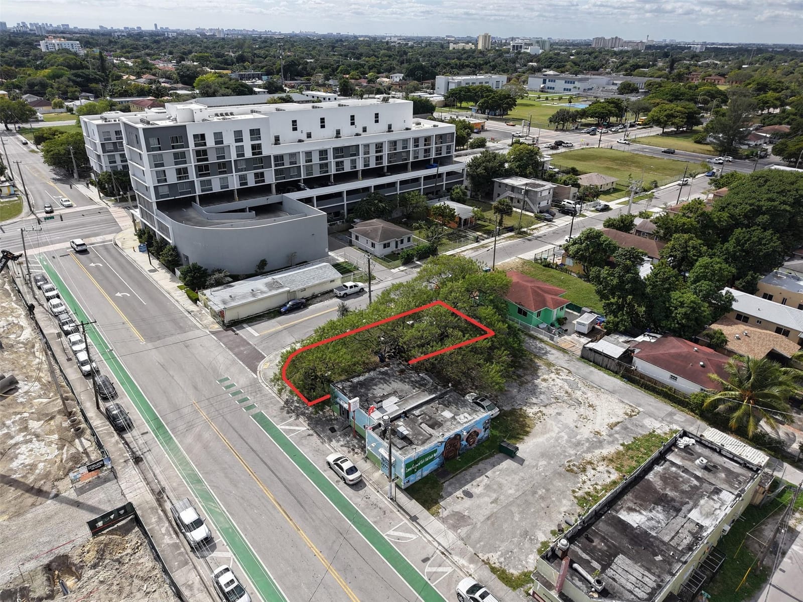 6250 NW 15th Avenue — photo 4