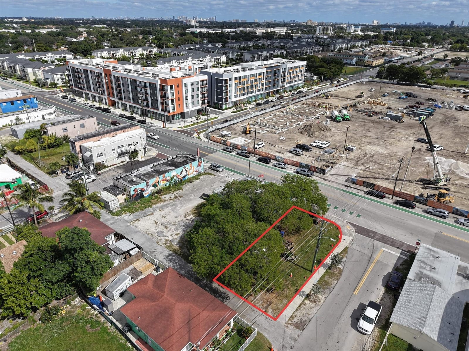 6250 NW 15th Avenue — photo 7
