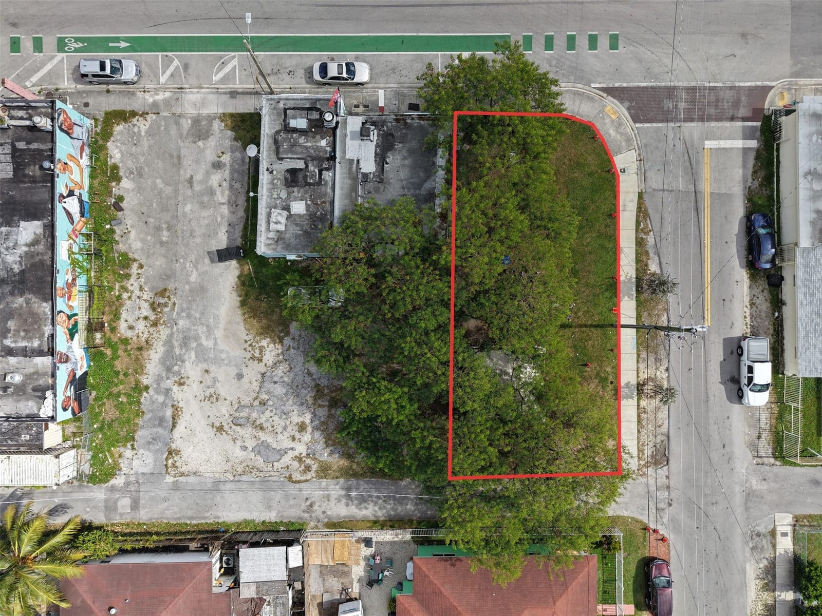 6250 NW 15th Avenue — photo 8