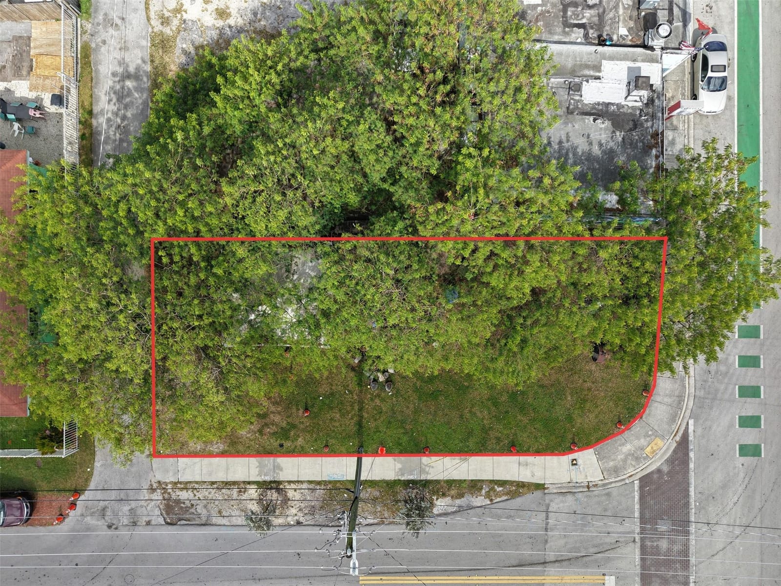 6250 NW 15th Avenue — photo 9