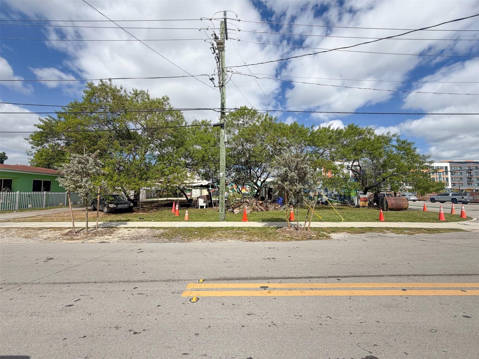 6250 NW 15th Avenue — photo 10