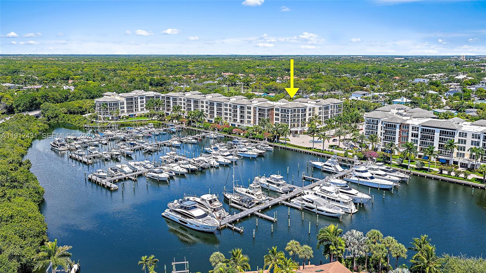 2720 Donald Ross Road 503, Palm Beach Gardens, FL 33410, Palm Beach Gardens