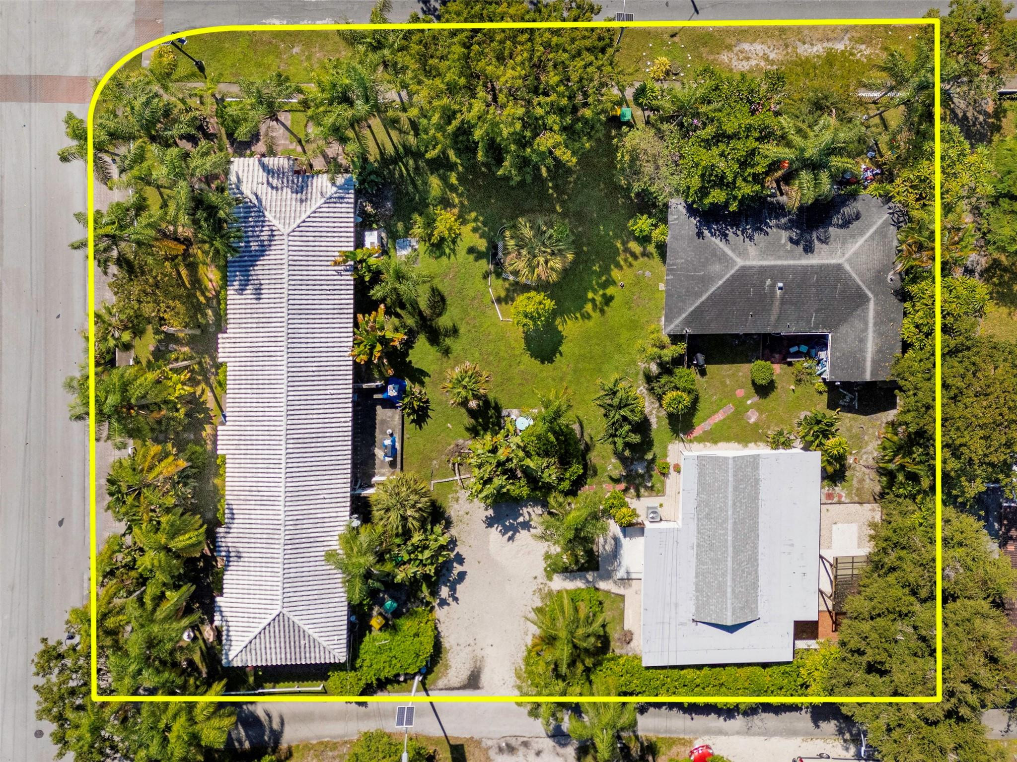 302 SW 15th Street, Dania Beach, FL 33004, Dania Beach