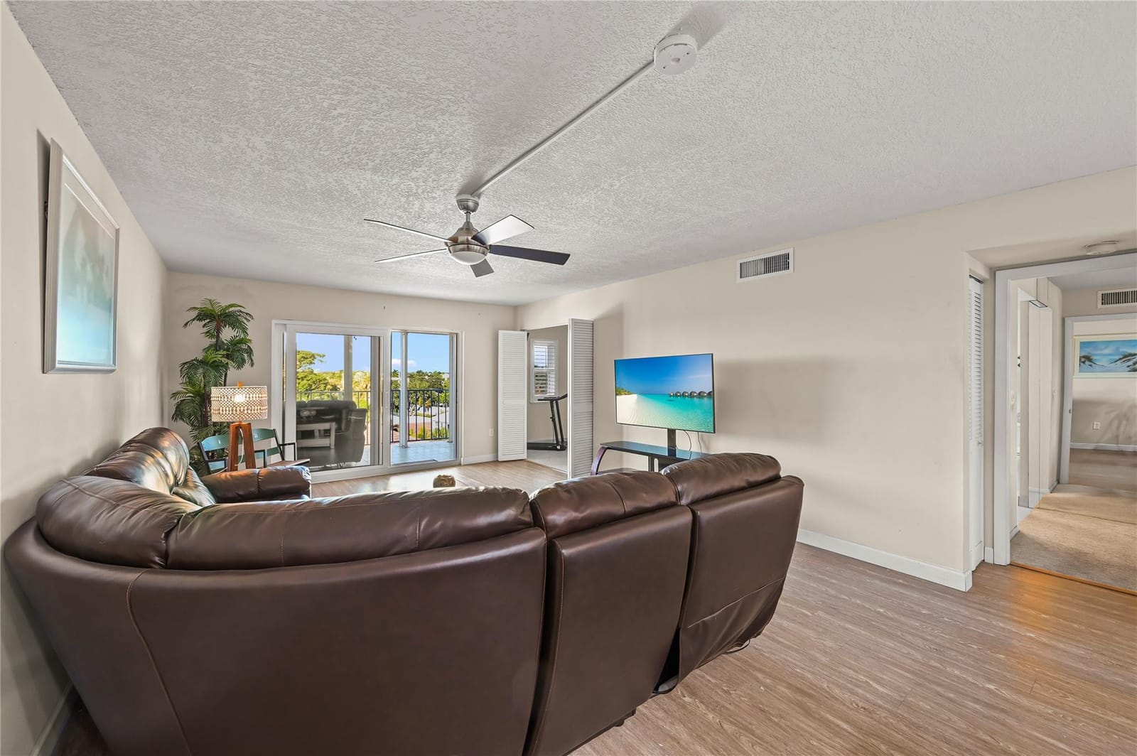 4629 Poinciana Street 506 — photo 11