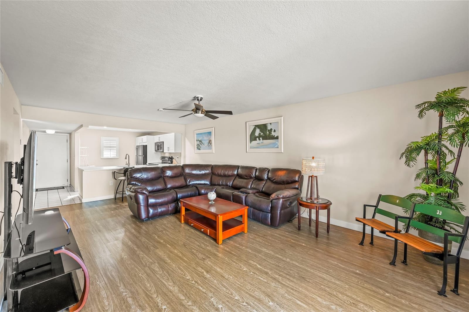 4629 Poinciana Street 506 — photo 12