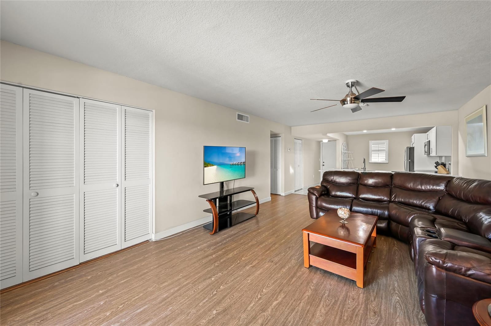 4629 Poinciana Street 506, Lauderdale-By-The-Sea, FL 33308 photo 13