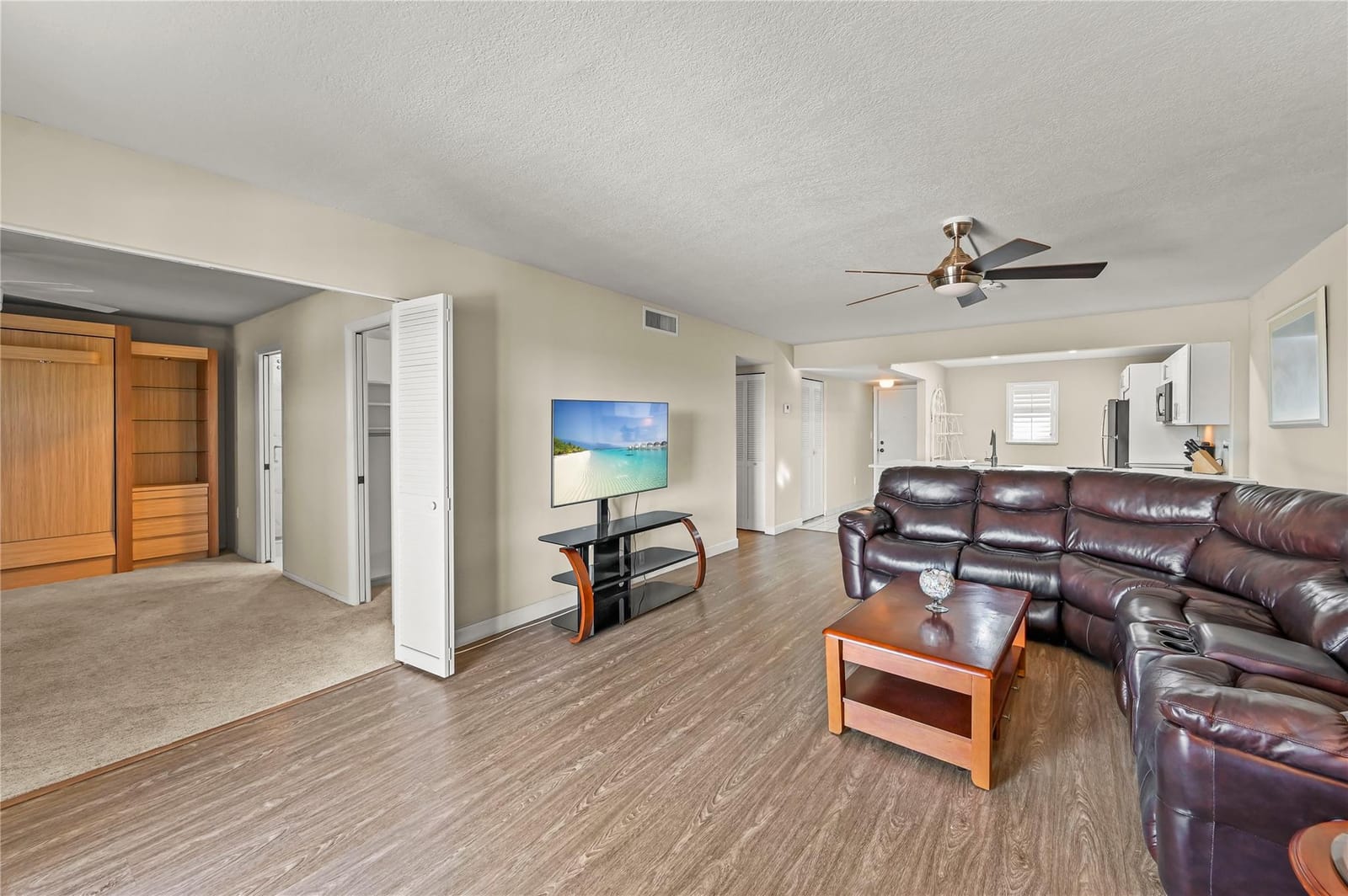 4629 Poinciana Street 506, Lauderdale-By-The-Sea, FL 33308 photo 14
