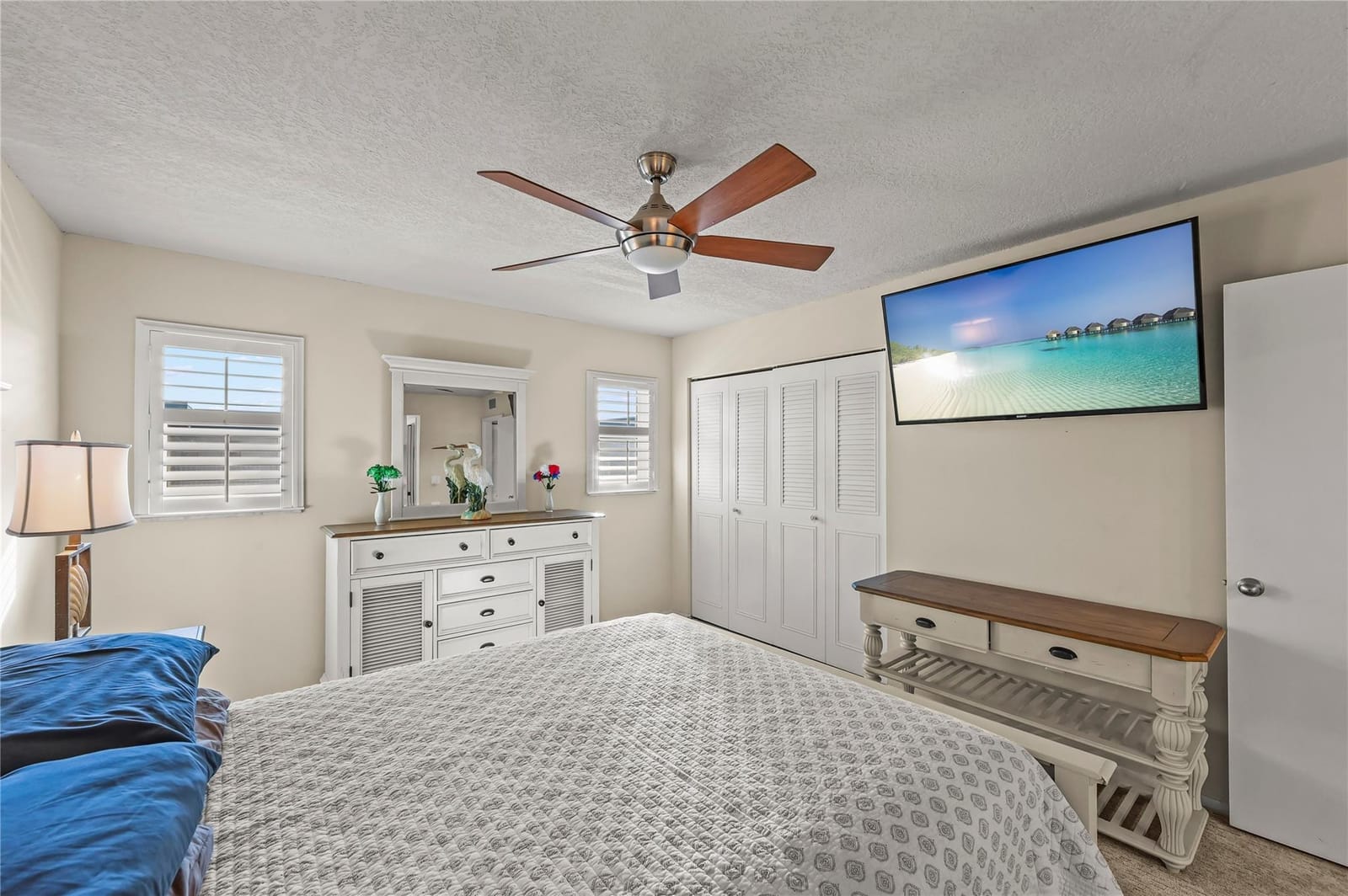 4629 Poinciana Street 506, Lauderdale-By-The-Sea, FL 33308 photo 15