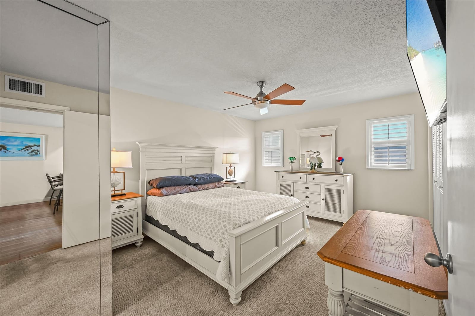 4629 Poinciana Street 506, Lauderdale-By-The-Sea, FL 33308 photo 16