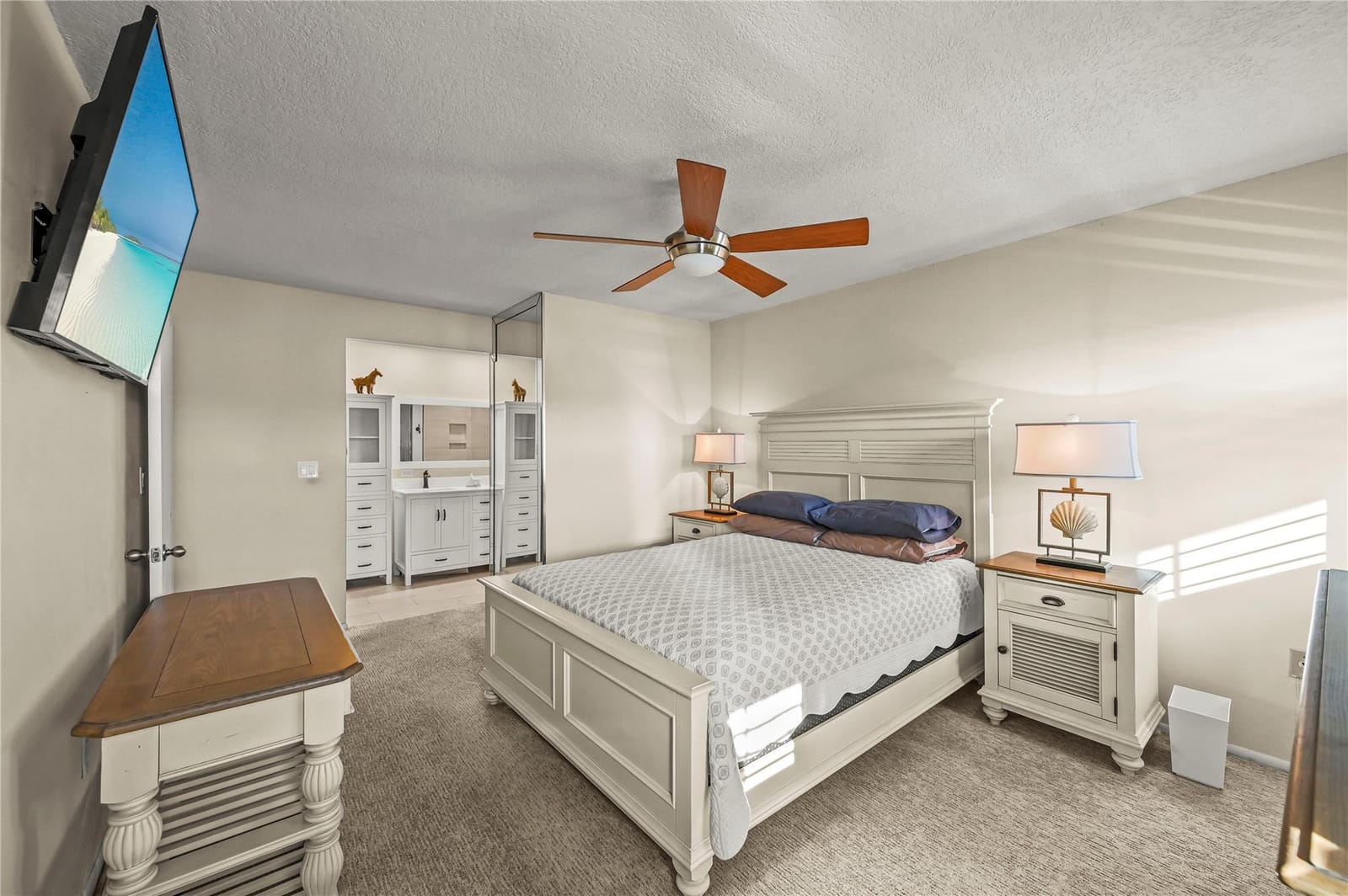 4629 Poinciana Street 506, Lauderdale-By-The-Sea, FL 33308 photo 17