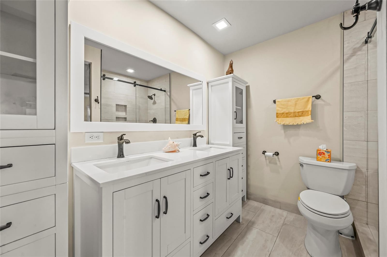 4629 Poinciana Street 506, Lauderdale-By-The-Sea, FL 33308 photo 18