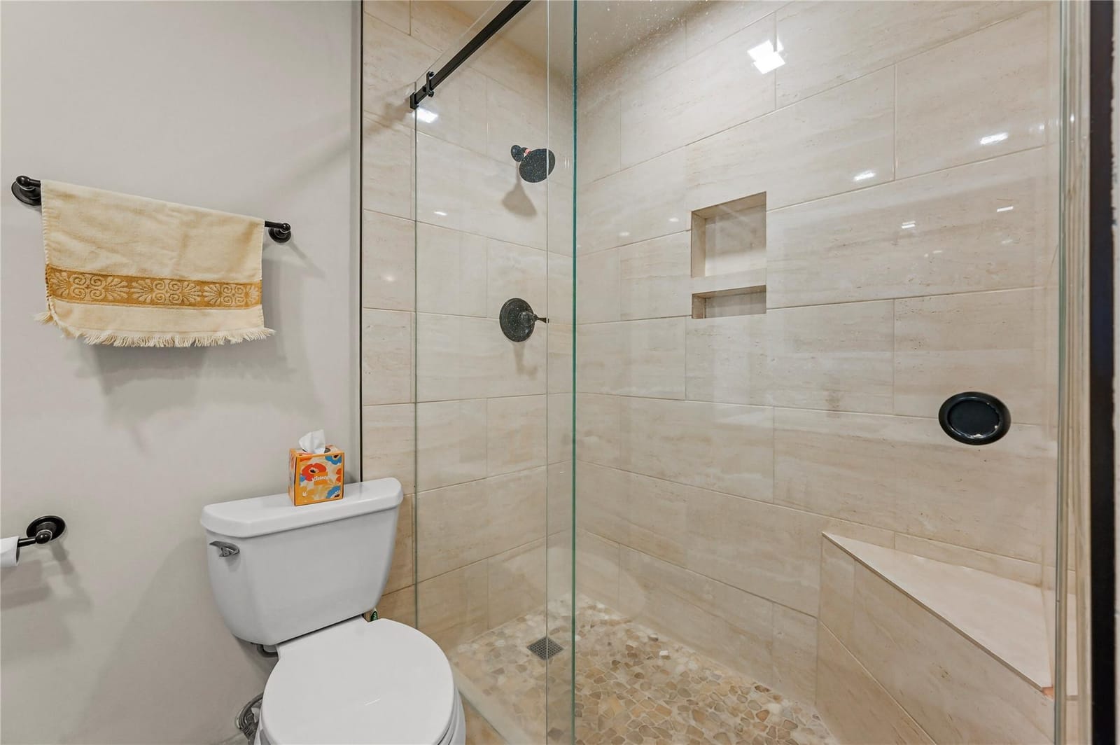 4629 Poinciana Street 506, Lauderdale-By-The-Sea, FL 33308 photo 19