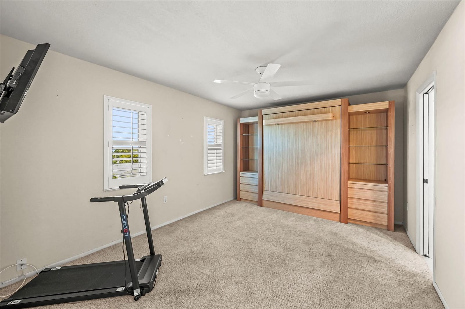 4629 Poinciana Street 506, Lauderdale-By-The-Sea, FL 33308 photo 20