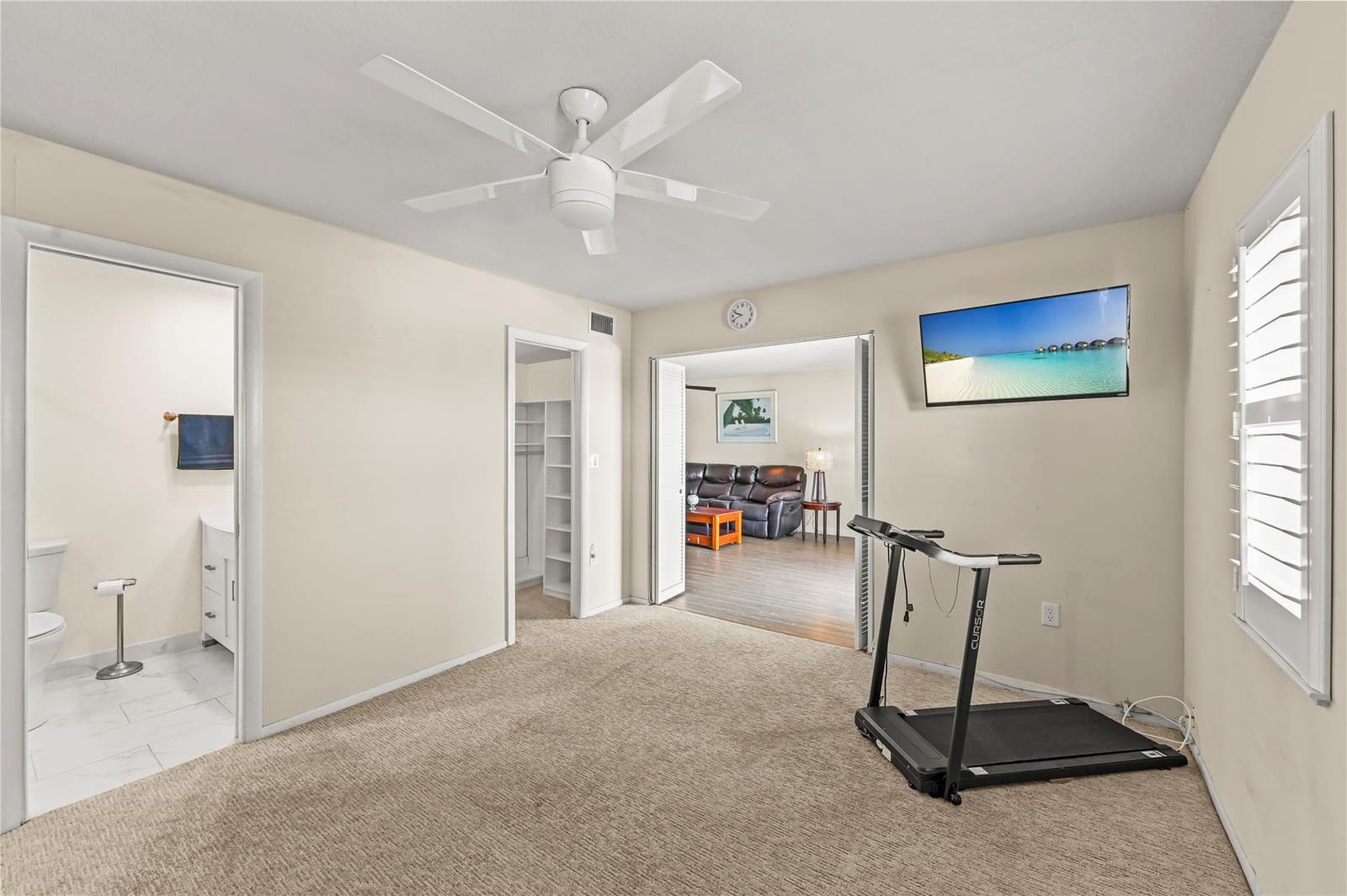 4629 Poinciana Street 506, Lauderdale-By-The-Sea, FL 33308 photo 21
