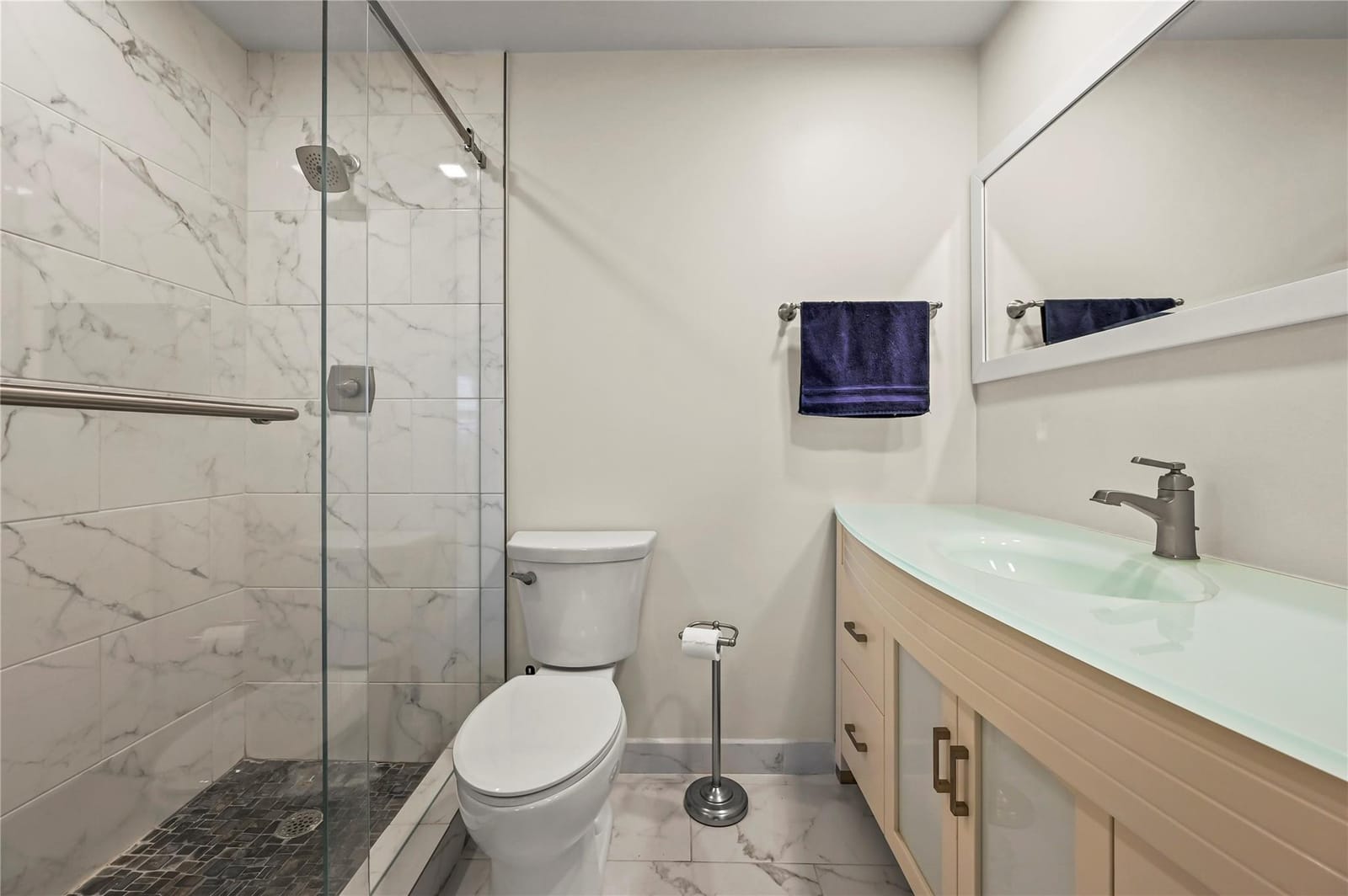 4629 Poinciana Street 506, Lauderdale-By-The-Sea, FL 33308 photo 22
