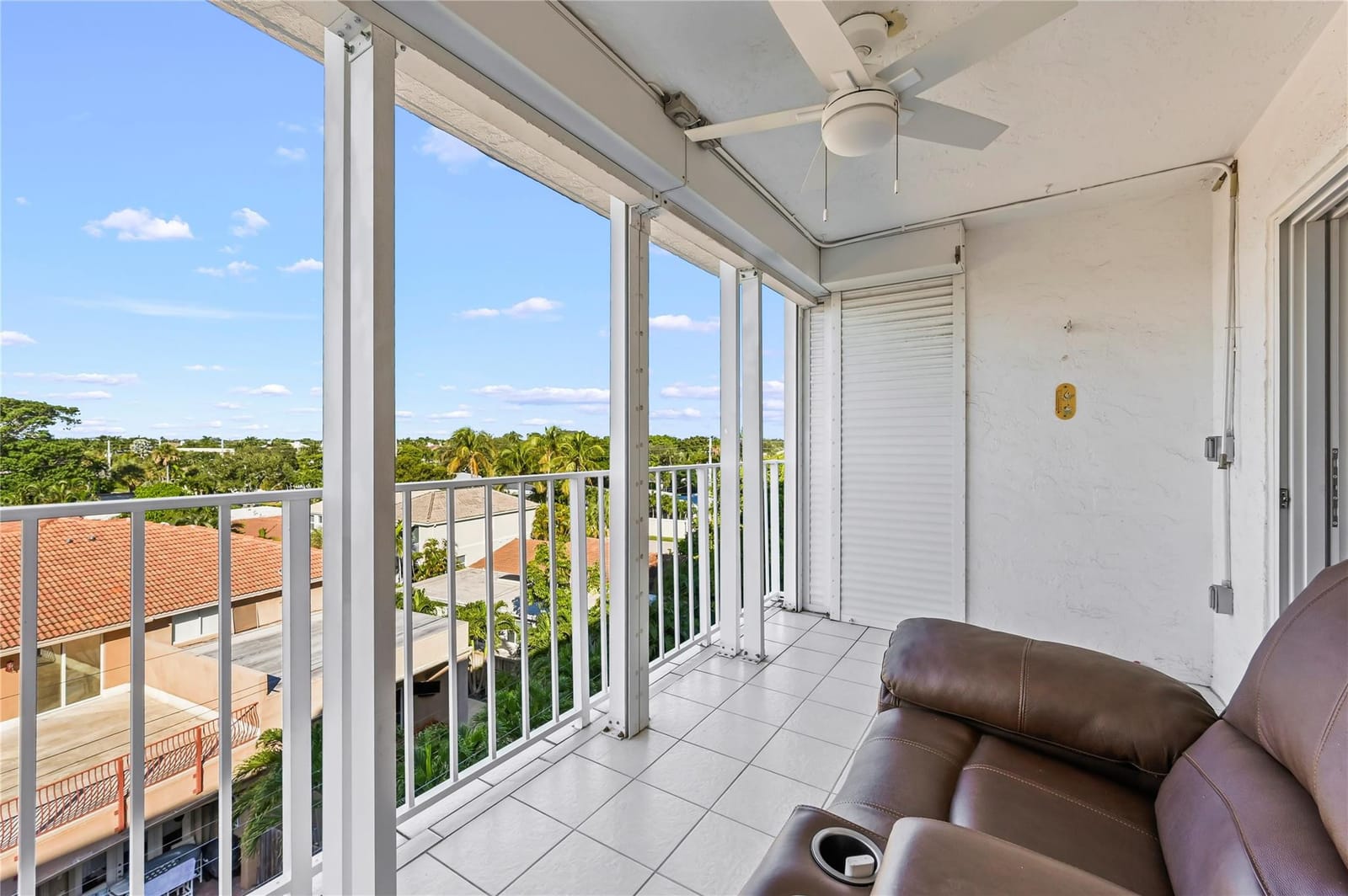 4629 Poinciana Street 506, Lauderdale-By-The-Sea, FL 33308 photo 24