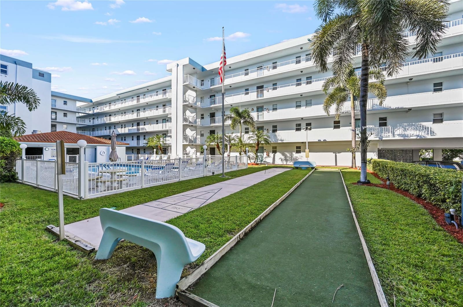 4629 Poinciana Street 506, Lauderdale-By-The-Sea, FL 33308 photo 26
