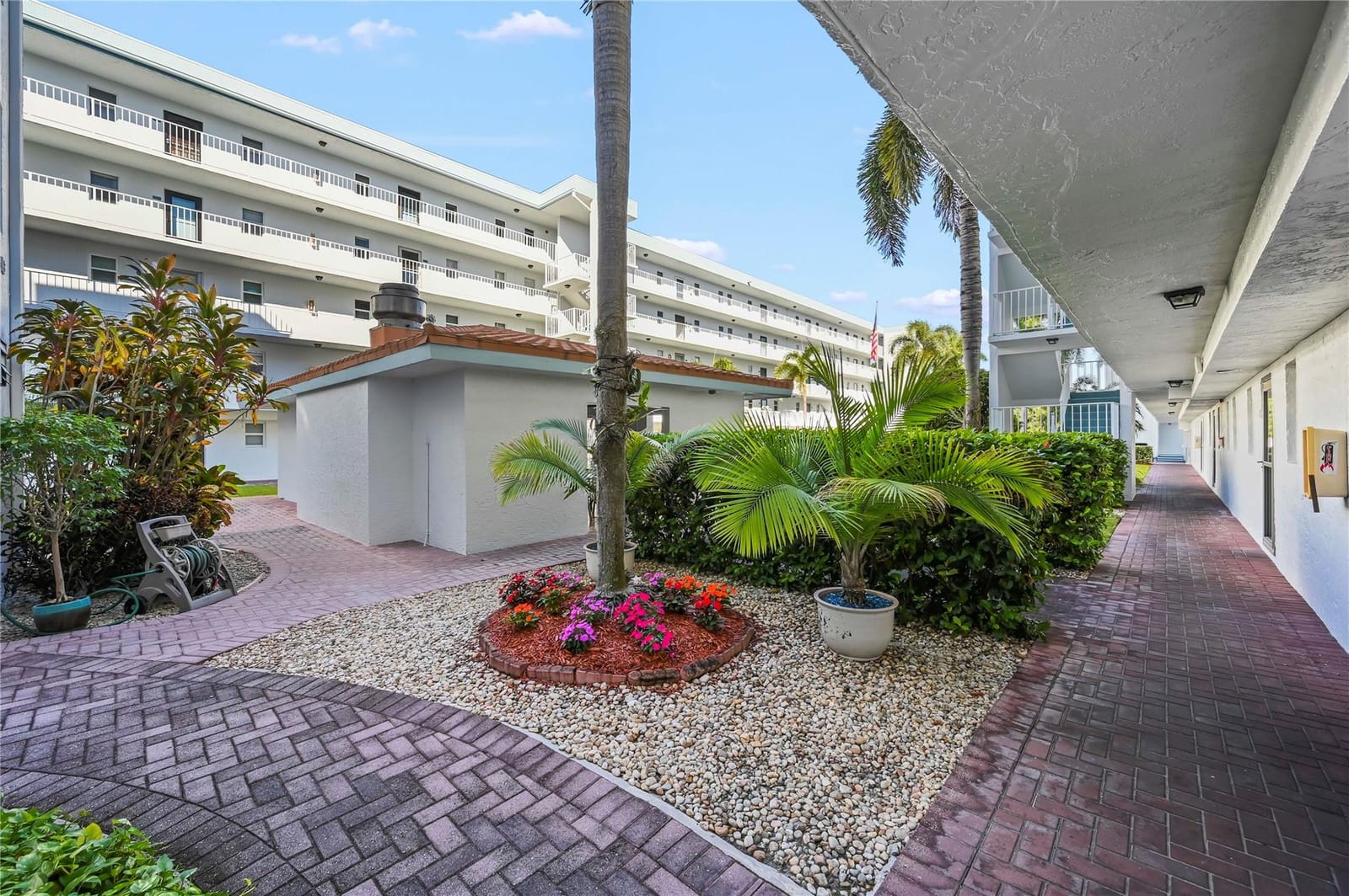 4629 Poinciana Street 506, Lauderdale-By-The-Sea, FL 33308 photo 27