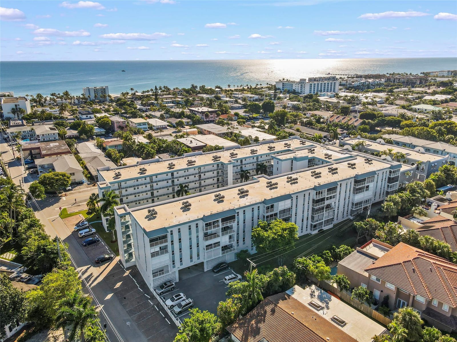 4629 Poinciana Street 506, Lauderdale-By-The-Sea, FL 33308 photo 28