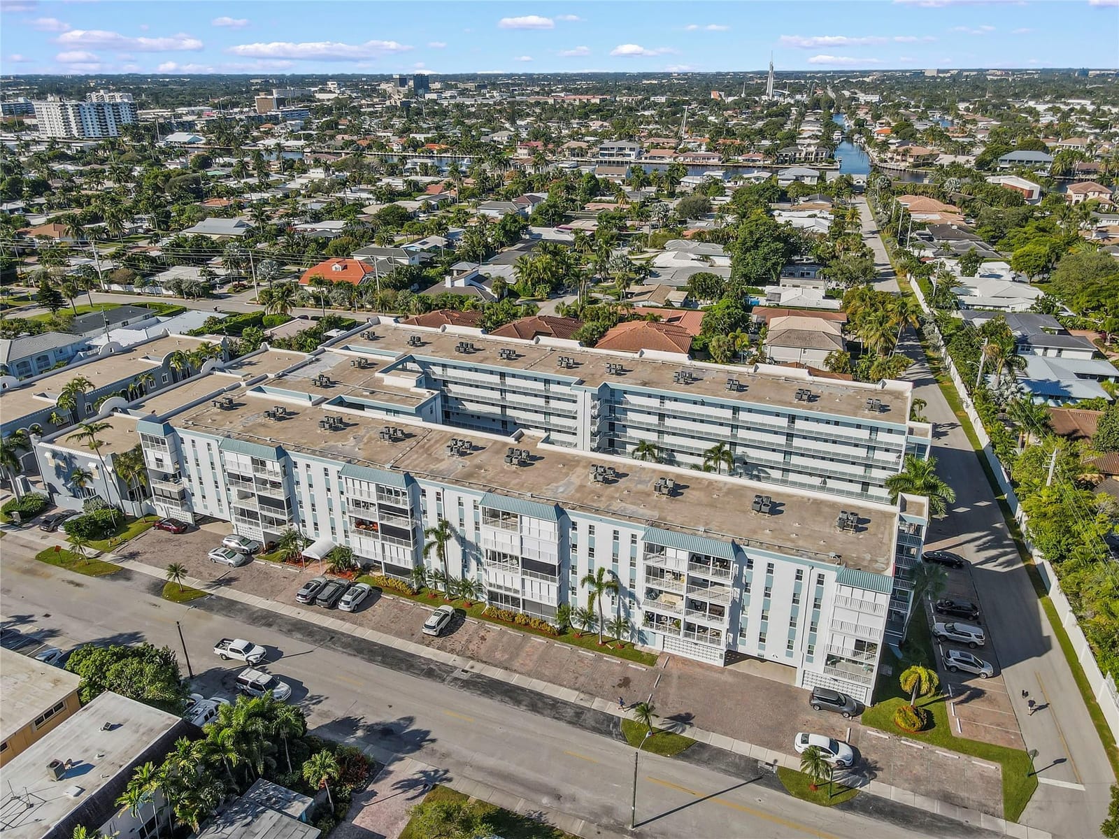 4629 Poinciana Street 506, Lauderdale-By-The-Sea, FL 33308 photo 29