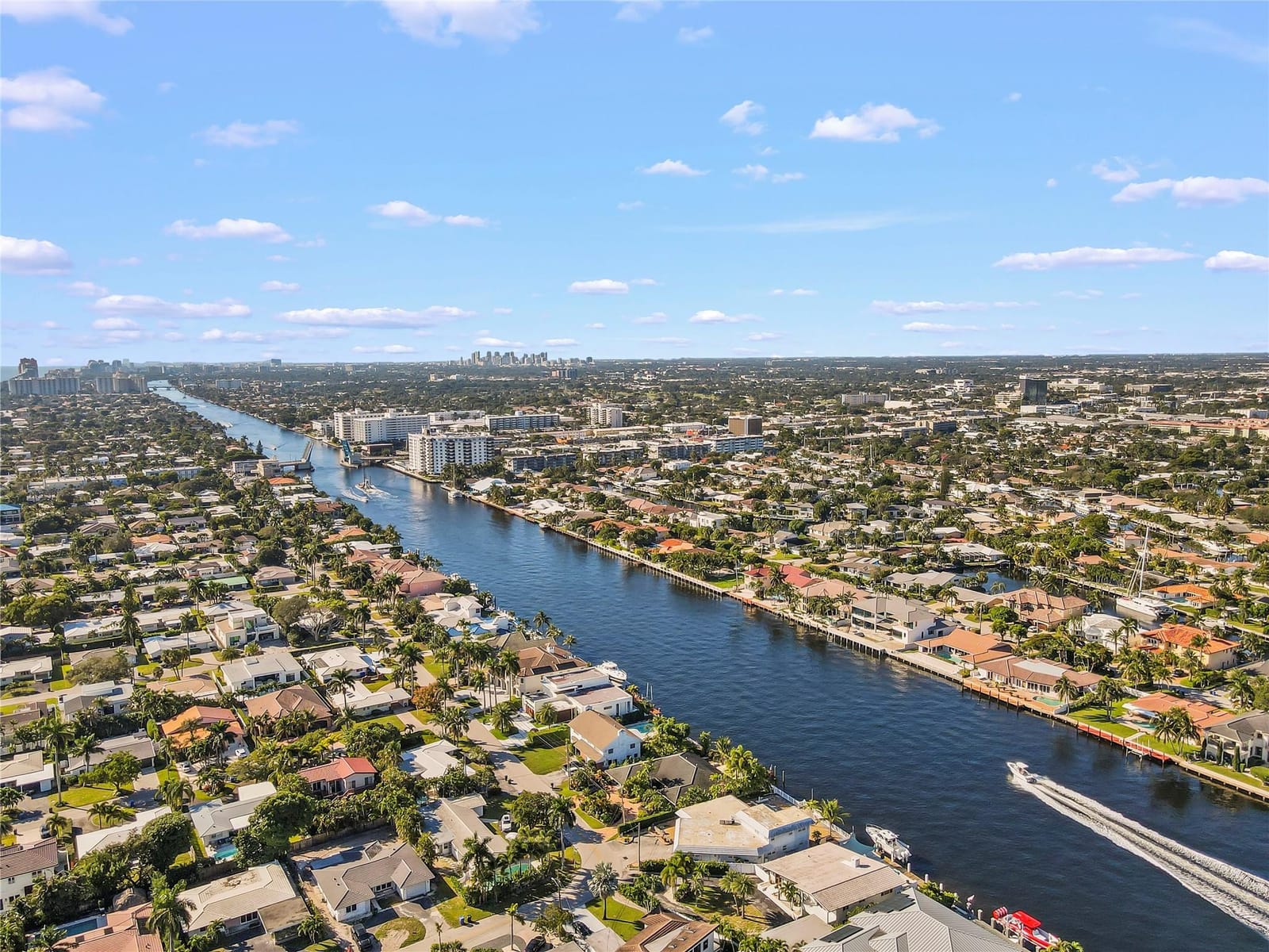 4629 Poinciana Street 506, Lauderdale-By-The-Sea, FL 33308 photo 30