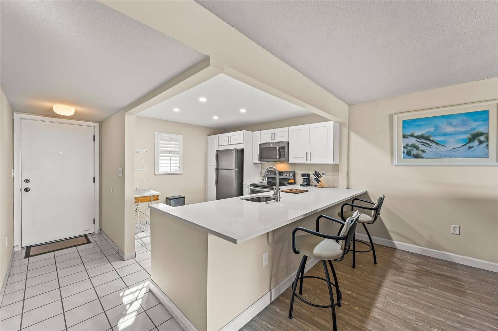 4629 Poinciana Street 506 — photo 8