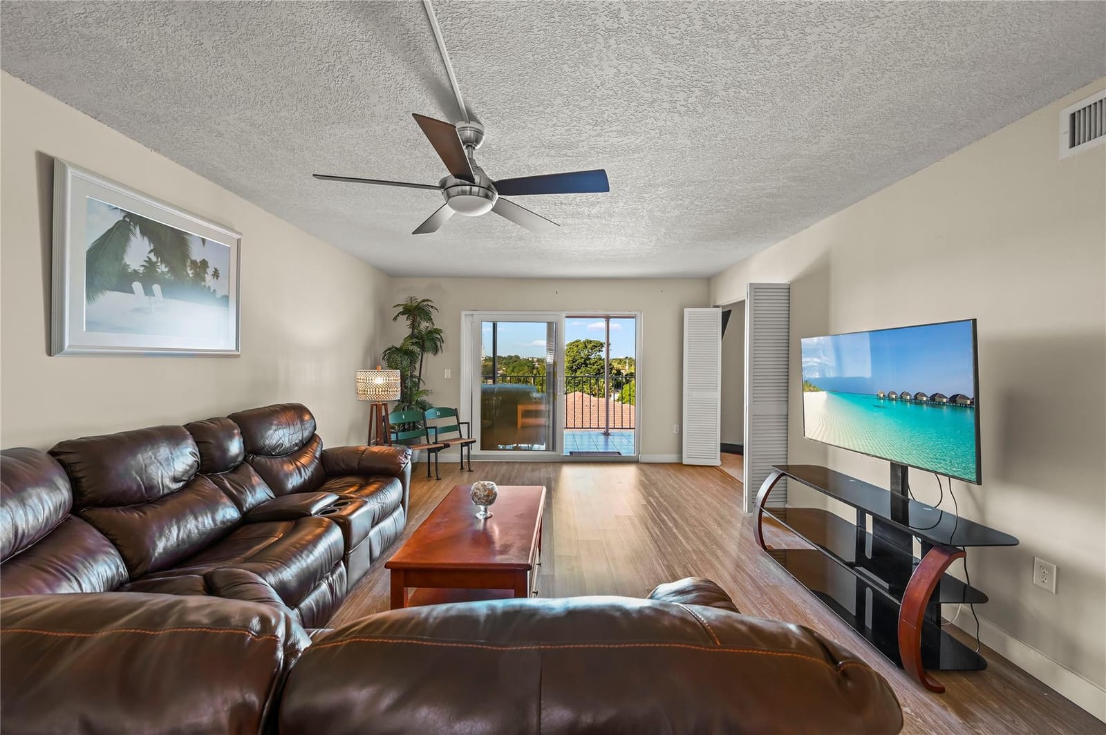 4629 Poinciana Street 506 — photo 10