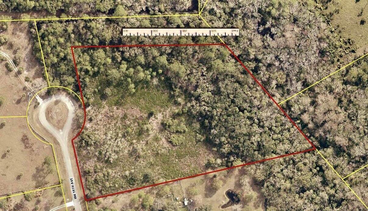 39603 NW 19th Avenue, Okeechobee, FL 34972 photo 2