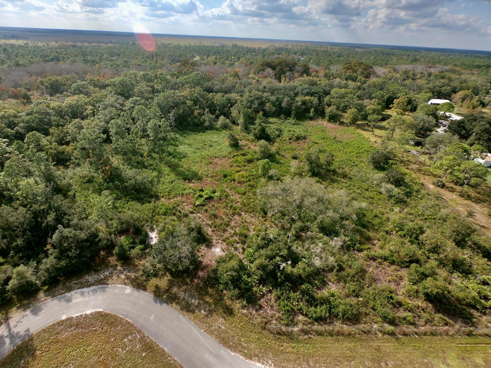 39603 NW 19th Avenue, Okeechobee, FL 34972 photo 4
