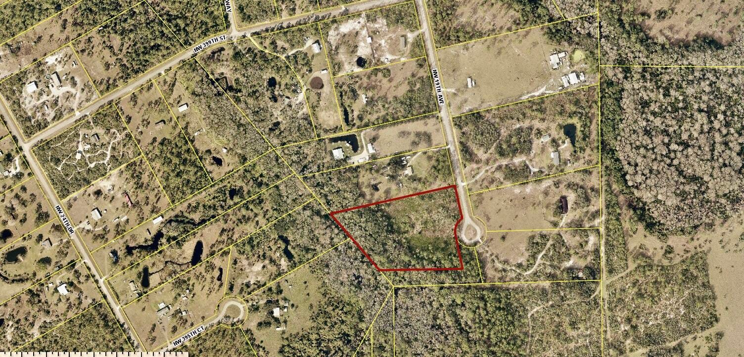 39603 NW 19th Avenue, Okeechobee, FL 34972 photo 7