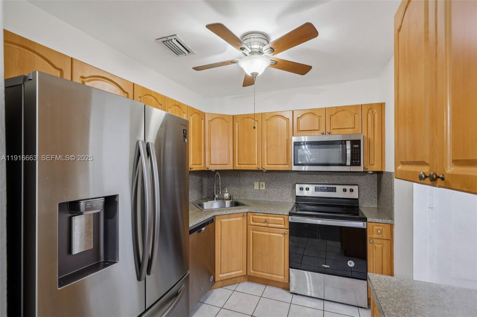 6230 E 2nd Avenue, Hialeah, FL 33013, Hialeah