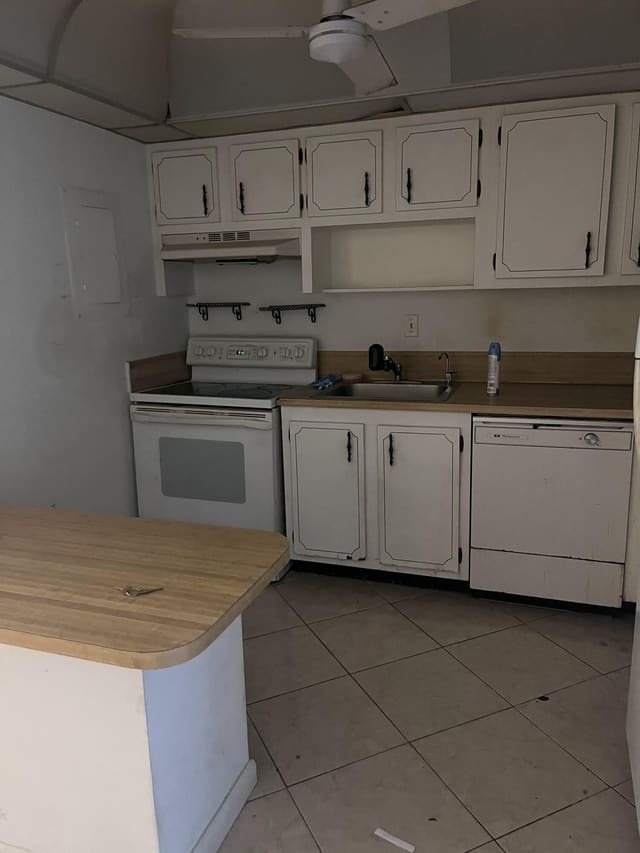7300 NW 17th Street 115, Plantation, FL 33313