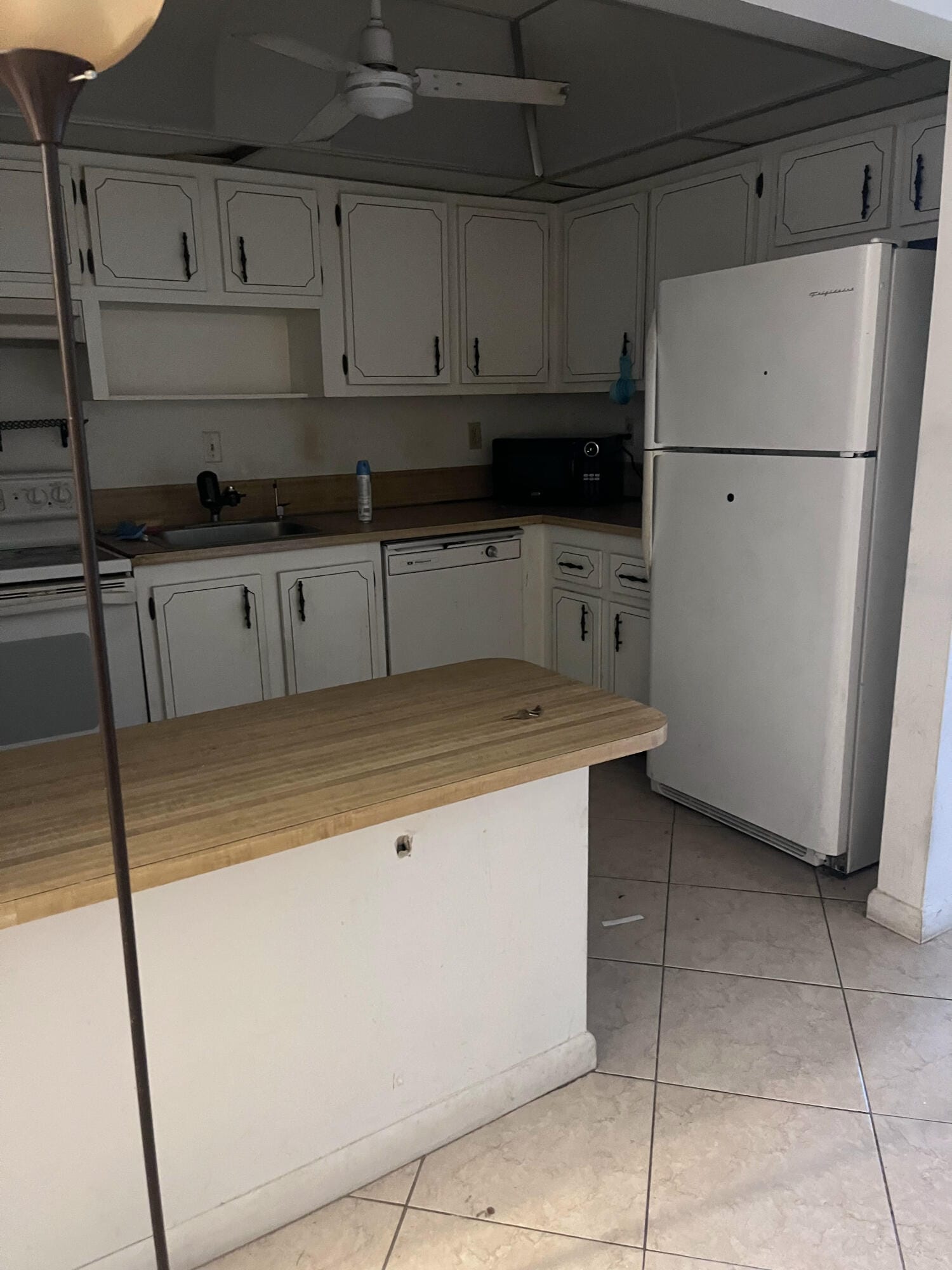 7300 NW 17th Street 115, Plantation, FL 33313 photo 2