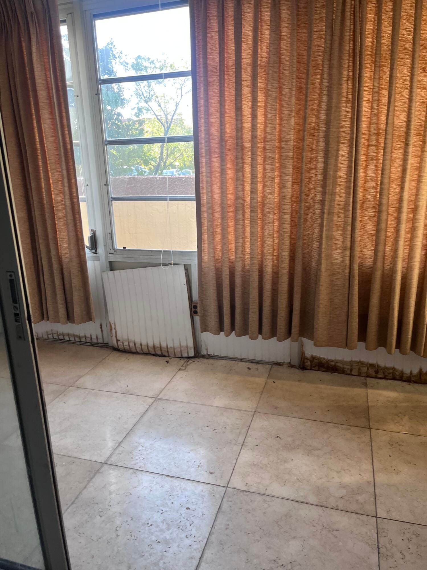 7300 NW 17th Street 115, Plantation, FL 33313 photo 3
