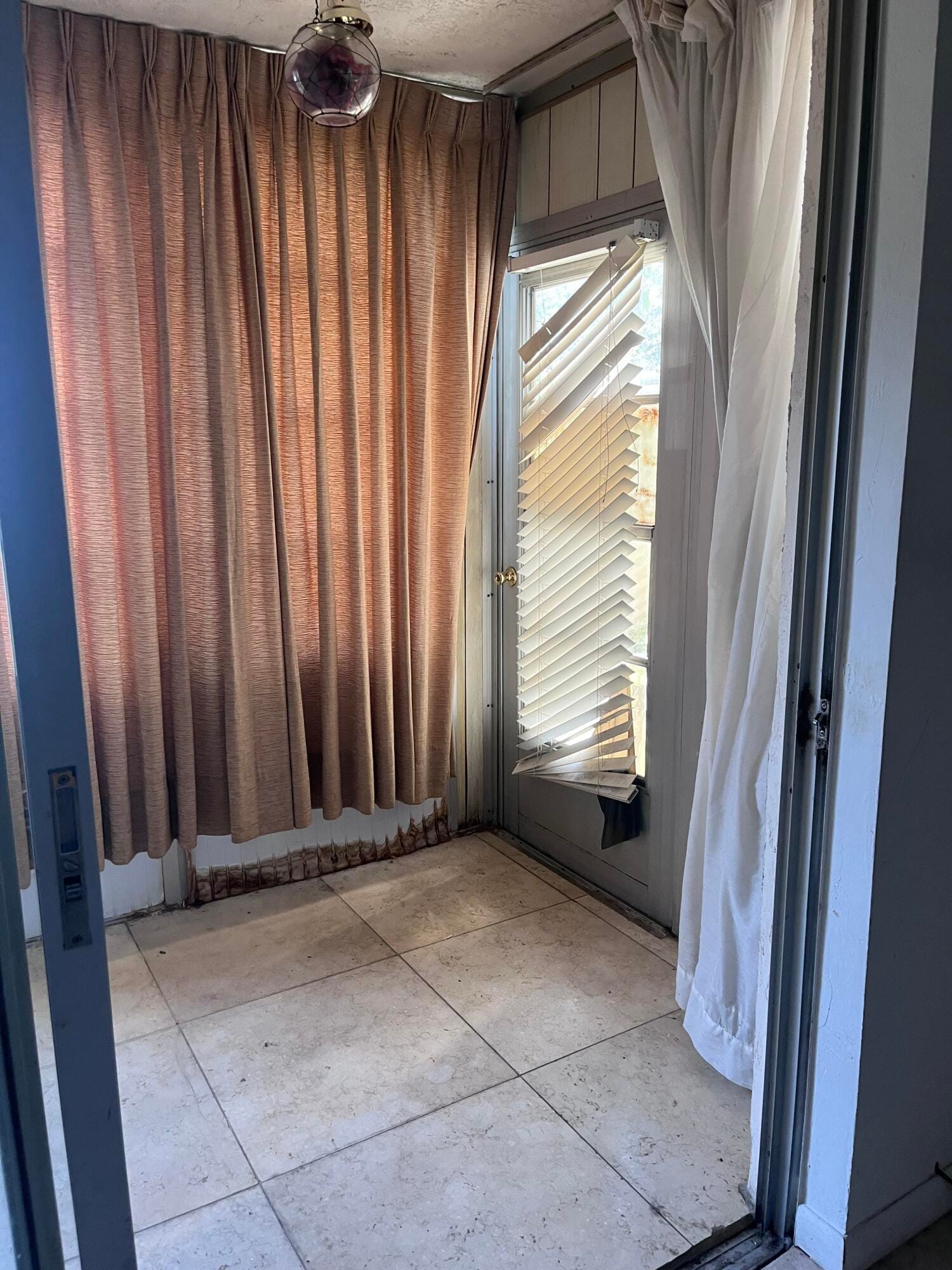 7300 NW 17th Street 115, Plantation, FL 33313 photo 4