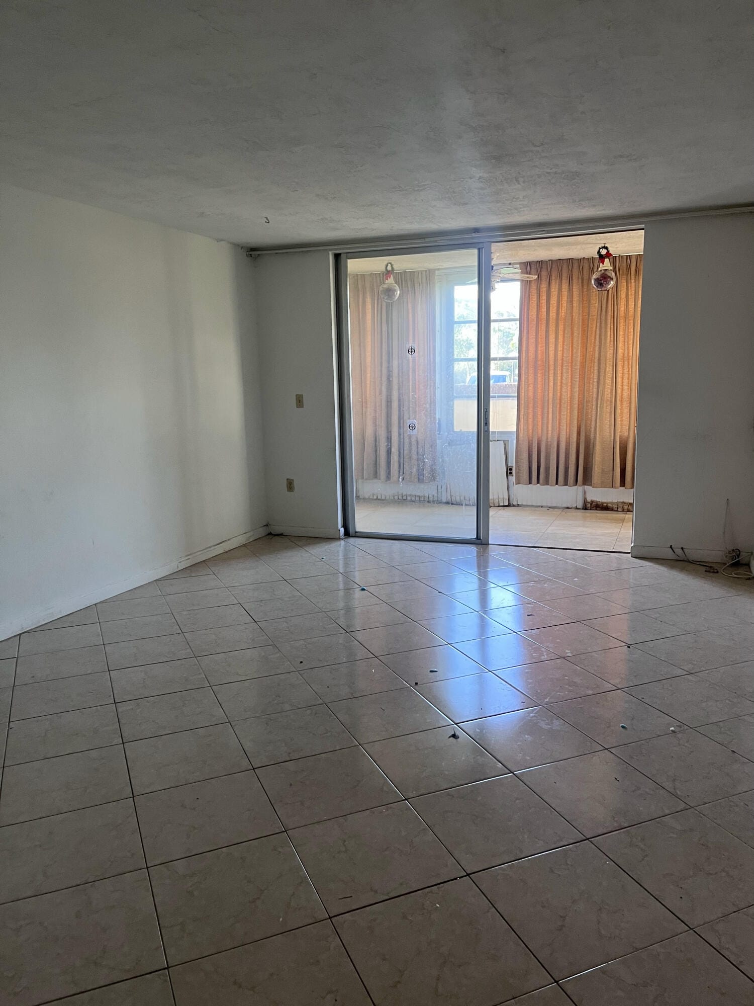 7300 NW 17th Street 115, Plantation, FL 33313 photo 5