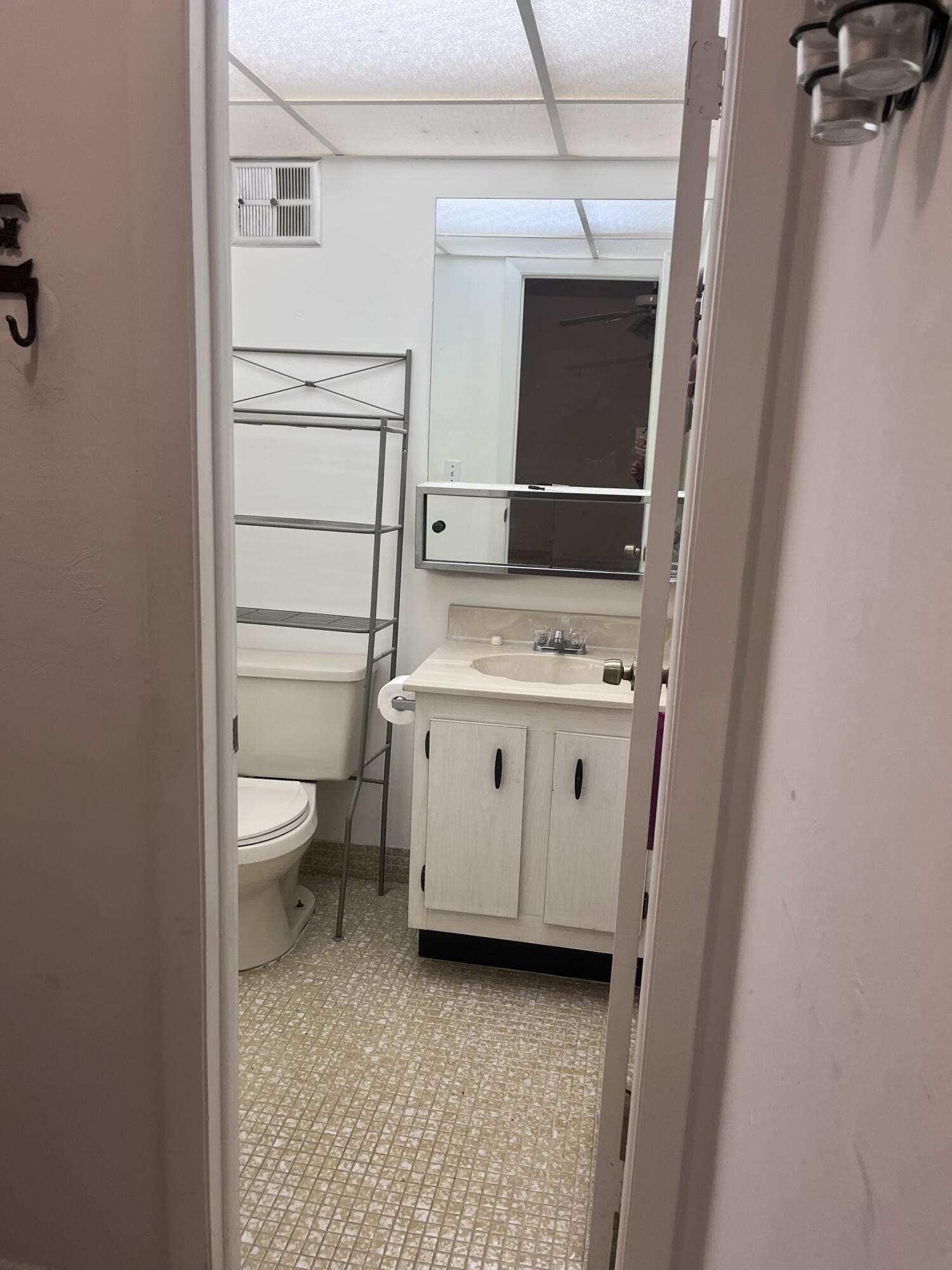 7300 NW 17th Street 115, Plantation, FL 33313 photo 6