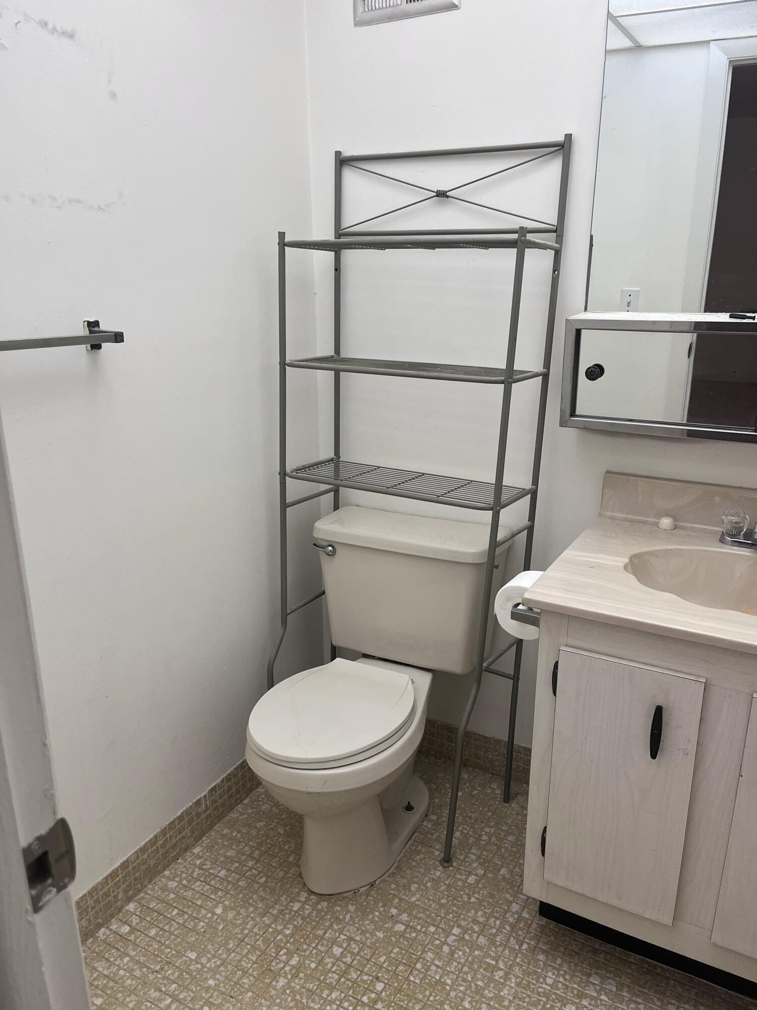 7300 NW 17th Street 115, Plantation, FL 33313 photo 7