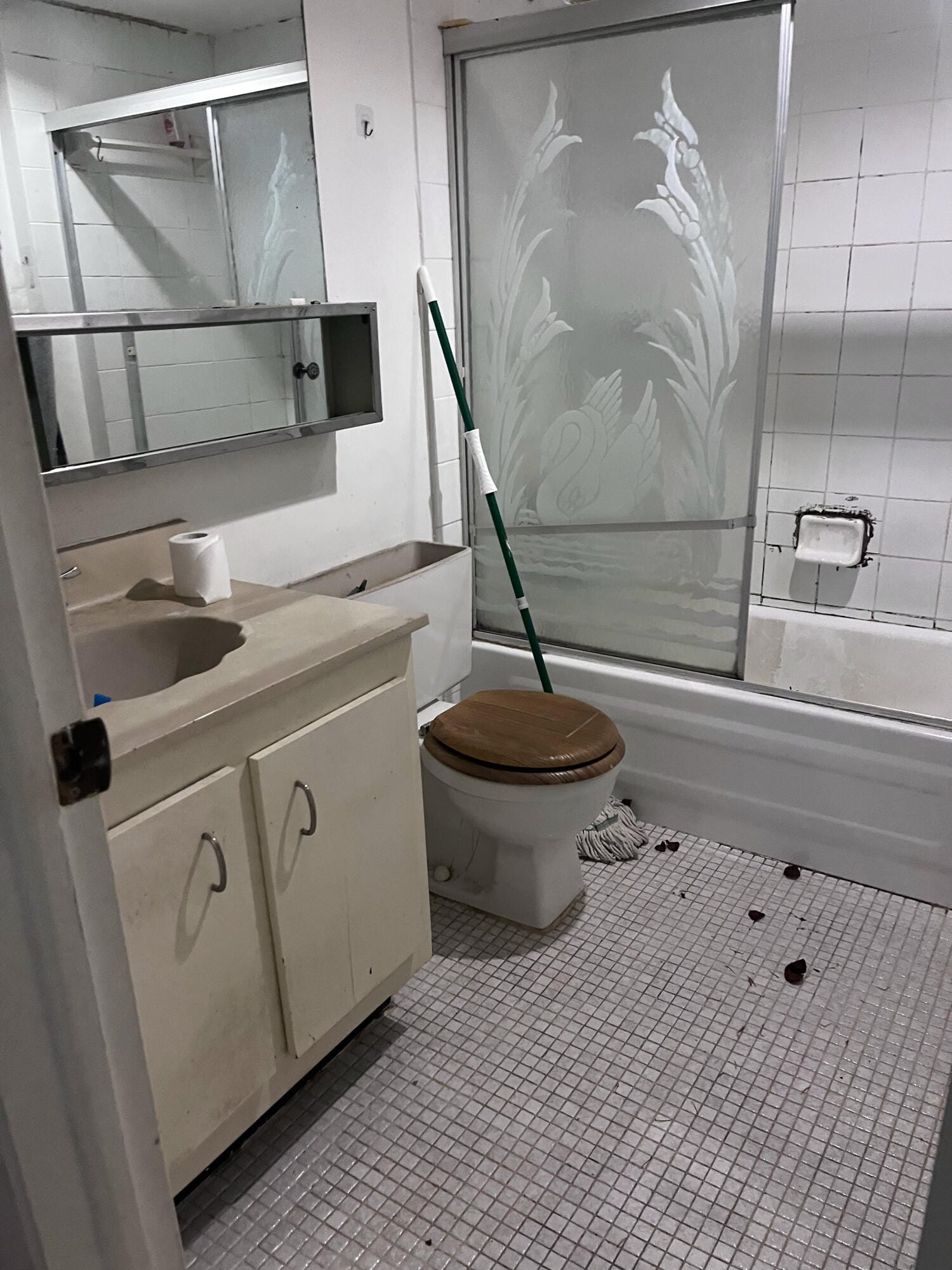 7300 NW 17th Street 115, Plantation, FL 33313 photo 8