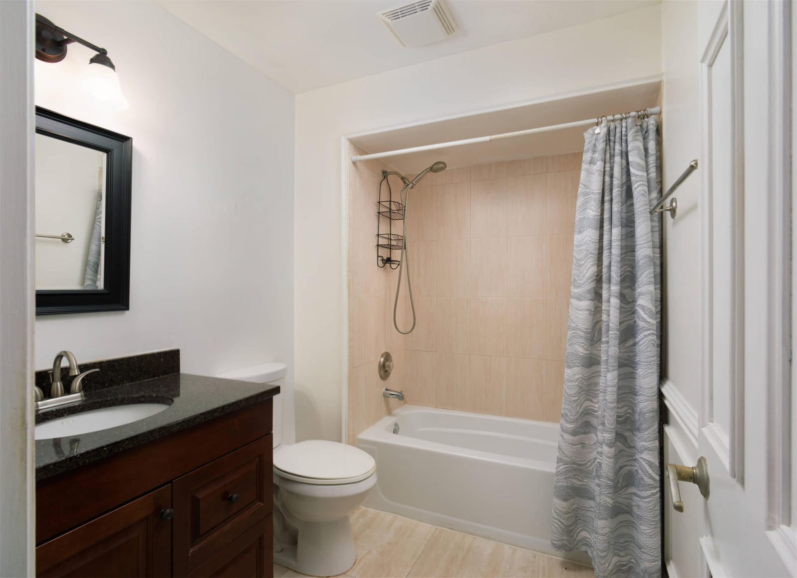 48 Ironwood Way N — photo 11
